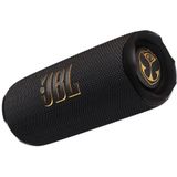 JBL - Flip 7 - Portable Bluetooth Speaker - Tomorrowland - Water- en stofbestendig