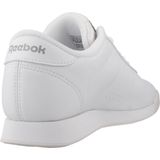 Reebok - Princess - Schoenen - Wit - Leer