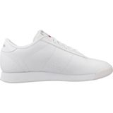 Reebok Princess Trainers EU 35