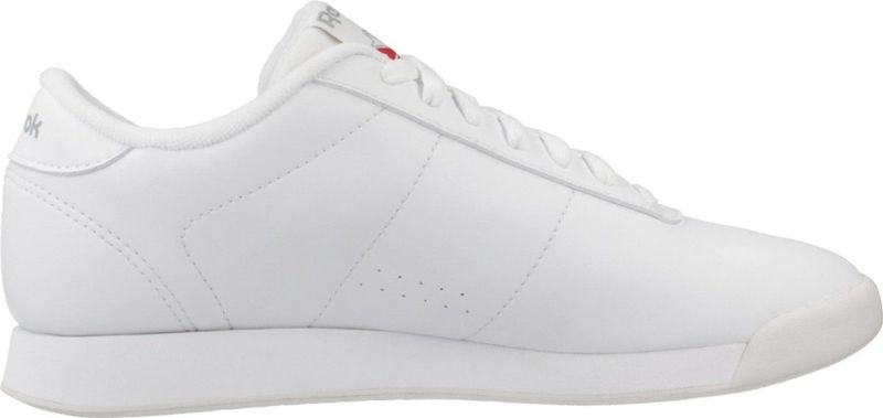 Reebok Princess Trainers EU 35
