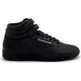 Reebok Fitnessschoenen voor dames F/S Hi, INT-BLACK