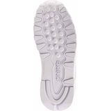 Reebok Classics Classic Leather Schoenen