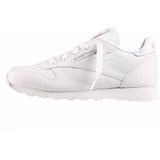 Reebok Classics Classic Leather Schoenen