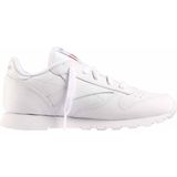 Reebok Classics Classic Leather Schoenen