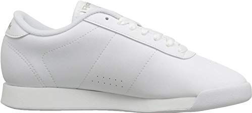 Reebok Classic Sneakers Princess