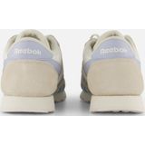 Reebok Classic Nylon Sneakers Dames