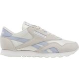 Reebok Classic Nylon Sneakers Dames