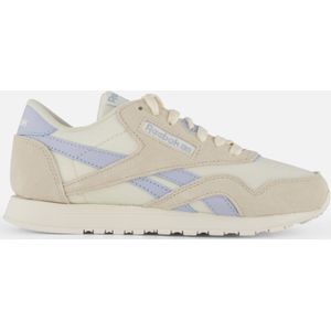 Reebok Sneakers Vrouwen - Maat 42