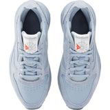 Reebok Classic Leather SP - dames sneaker - blauw