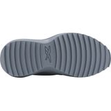 Reebok - Classic Leather SP - Dames Sneaker - Blauw - Leer en Suède