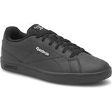 Reebok - Court Clean - Tennisschoenen - Zwart