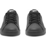 Reebok - Court Clean - Tennisschoenen - Zwart