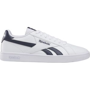 Reebok - Lite 4 - Sneakers - Zwart Wit Grijs - Uniseks, 42 EU