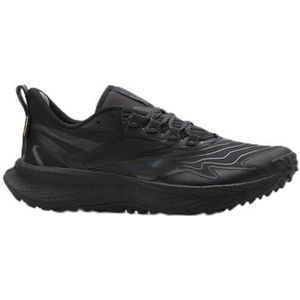 Reebok Floatride Energy 5 Adventure Sportschuhe