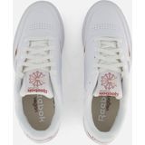 Veganistisch - Gymschoenen - Natuurlijk Rubber