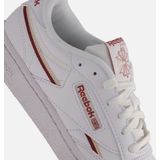 Veganistisch - Gymschoenen - Natuurlijk Rubber