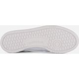 Veganistisch - Gymschoenen - Natuurlijk Rubber