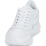 Reebok Glide Riple Clip Sneakers Laag - wit - Maat 41