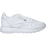 Reebok Classic CLASSIC LEATHER SP Sneaker