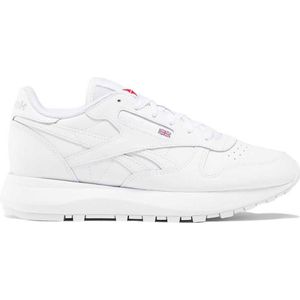 Reebok Glide Riple Clip Sneakers Laag - wit - Maat 39