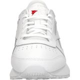 Reebok CLASSIC LEATHER SP Sneaker dames, FTWWHT/FTWWHT/PURGRY, 35 EU