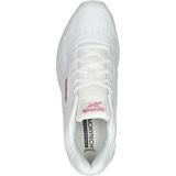 Reebok CLASSIC LEATHER SP Sneaker dames, FTWWHT/FTWWHT/PURGRY, 35 EU