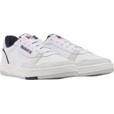 Reebok PHASE COURT Heren Sneakers - Navy