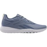 Reebok FLEXAGON ENERGY TR 4 Heren Sportschoenen - Blauw - Maat 46