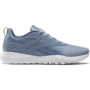 Reebok FLEXAGON ENERGY TR 4 Heren Sportschoenen - Blauw - Maat 42