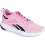 Reebok Sport  FLEXAGON FORCE 4  Sportschoenen  dames Roze