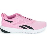 Reebok Sport  FLEXAGON FORCE 4  Sportschoenen  dames Roze