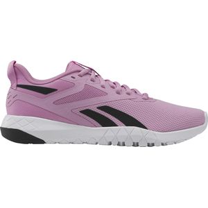 Reebok Sport  FLEXAGON FORCE 4  Sportschoenen  dames Roze