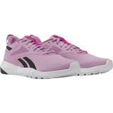 Reebok Flexagon Force 4 Schoenen
