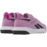 Reebok Flexagon Force 4 Schoenen