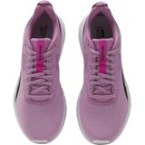 Reebok Flexagon Force 4 Schoenen