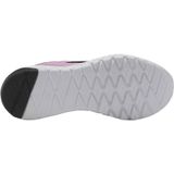 Reebok Flexagon Force 4 Schoenen