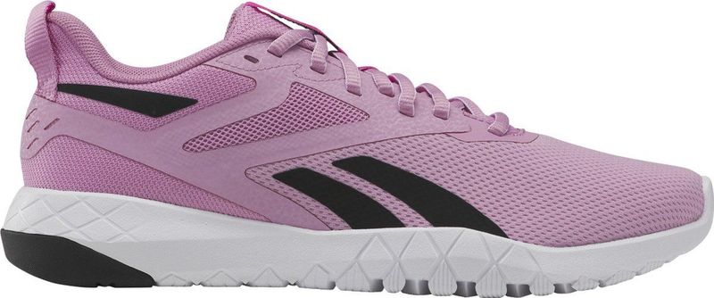 Reebok Flexagon Force 4 Schoenen