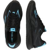 Reebok - Speed 22 TR - Sneaker - CBLACK/BOLCYA/EACOBL - Unisex