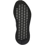 Reebok - Speed 22 TR - Sneaker - CBLACK/BOLCYA/EACOBL - Unisex