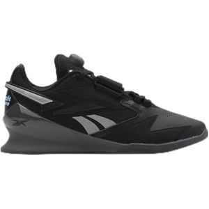 Reebok Legacy Lifter Iii Schoenen