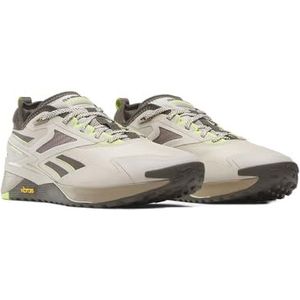 Reebok Nano X3 Adventure Schoenen