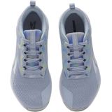 Fitness schoenen Reebok NANOFLEX TR 2 100074542