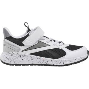 Reebok Training Road Supreme 4.0 Sportschoenen Wit/Grijs/Zwart