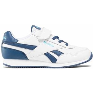 Reebok Royal Cl Jog 3.0 Schoenen 1v