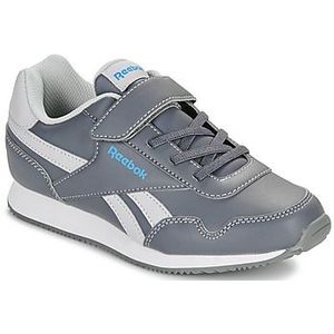 Reebok Royal CL Jog 3.0 1V PUGRY6/PUGRY2/KINBLU, 34 EU, Pugry6 Pugry2 Kinblu, 34 EU