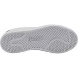 Reebok - Royal Complete CLN 2.0 - Basketbalschoenen - Wit/Blauw - DMX Foam