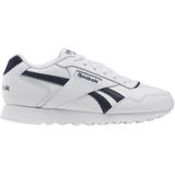 Reebok Royal Glide Sneakers voor jongens, Ftwwht Vecnav Ftwwht, 5 UK