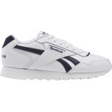 Reebok REEBOK ROYAL GLIDE - maat 38.5- Jongens Sneakers - Wit Blauw