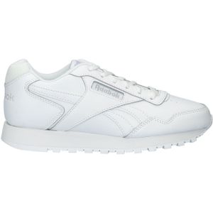 Reebok Royal Glide Sportschuhe