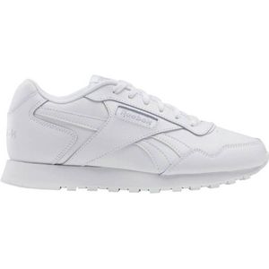 Reebok, Schoenen, Dames, Wit, 36 EU, Royal Glide Klassieke Sneakers